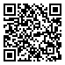 QRcode Bruant des prés