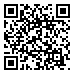 QRcode Bruant des rochers