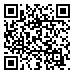 QRcode Bruant des roseaux