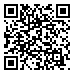 QRcode Bruant des savanes