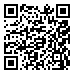 QRcode Bruant des sierras