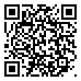 QRcode Bruant des yungas