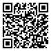 QRcode Bruant du Cap