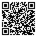 QRcode Bruant du Japon