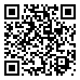 QRcode Bruant du Sahara