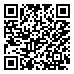 QRcode Bruant élégant