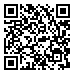 QRcode Bruant familier