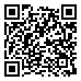 QRcode Bruant fauve