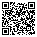 QRcode Bruant fou