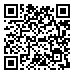 QRcode Bruant fuligineux