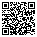 QRcode Bruant gris