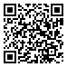 QRcode Bruant hudsonien