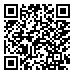 QRcode Bruant jaune