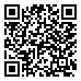 QRcode Bruant lapon