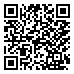 QRcode Bruant ligné