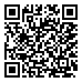 QRcode Bruant maritime