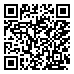 QRcode Bruant masqué