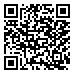 QRcode Bruant mélanocéphale