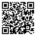 QRcode Bruant nain