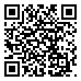 QRcode Bruant ortolan