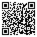 QRcode Bruant pentaligne