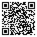 QRcode Bruant proyer