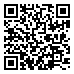 QRcode Bruant rayé