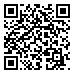 QRcode Bruant roussâtre