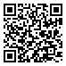 QRcode Bruant roux