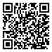 QRcode Bruant rustique