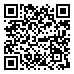 QRcode Bruant sauterelle