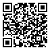 QRcode Bruant striolé