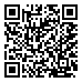 QRcode Bruant vespéral