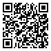 QRcode Bruant zizi