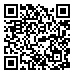 QRcode Brubru africain