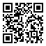 QRcode Brubru africain