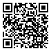 QRcode Colombar waalia