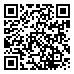 QRcode Bruselin de Przewalski