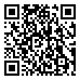 QRcode Colombine élégante