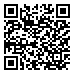 QRcode Tinamou sauvageon