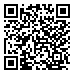 QRcode Cisticole murmure