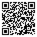 QRcode Baza huppé