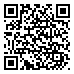 QRcode Fuligule à tête noire