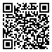 QRcode Bucorve d'Abyssinie