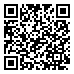 QRcode Bucorve du Sud