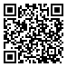 QRcode Perruche ondulée