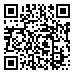 QRcode Mégalure de Timor