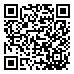 QRcode Tyranneau de Hellmayr