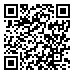 QRcode Pouillot élégant