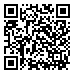 QRcode Ariane du Yucatan